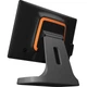 POS-термінал Sunmi T2 Lite 15.6" 2/16 Гб (5943808030068) - зображення 3