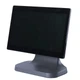 POS-термінал Sunmi T2 Lite 15.6" 2/16 Гб (5943808030068) - зображення 5