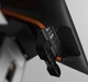 POS-термінал Sunmi T2 Lite 15.6" 2/16 Гб (5943808030068) - зображення 8