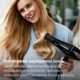 Фен Philips BHD272/00 - изображение 4