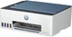 МФУ A4 Smart Tank 585 с Wi-Fi HP (teh0015705) - изображение 4
