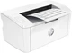 Принтер А4 LaserJet M111w с Wi-Fi HP 000323037 - изображение 9