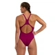 Купальник Arena TEAM SWIMSUIT SWIM PRO SOLID (004760-410) 36 - зображення 2