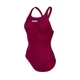 Купальник Arena TEAM SWIMSUIT SWIM PRO SOLID (004760-410) 36 - зображення 4