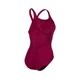 Купальник Arena TEAM SWIMSUIT SWIM PRO SOLID (004760-410) 36 - зображення 5