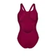 Купальник Arena TEAM SWIMSUIT SWIM PRO SOLID (004760-410) 36 - зображення 6