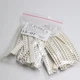 Набор SMD-резисторов 1206 (660 шт.) 33 номинала - изображение 2
