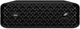 Комп'ютер HP Z2 SFF G9 (5F170EA) Black - зображення 1