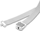 Bransoletka Pandora Reflexions 599166C01-17 Srebrna (5700302900583) - obraz 2