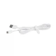 Клавиатура 2E GAMING KG350 RGB 68key USB White (2E-KG350UWT) (170753) - изображение 8