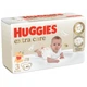 Подгузники Huggies Extra Care Size 3 (6-10 кг) 40 шт (5029053574400) (170120) - изображение 2