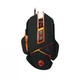 Мышка Canyon GM-6 USB Black (CND-SGM6N) (166251) - зображення 1