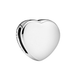 Zawieszka charms Pandora Reflexions 797620 Srebrna (5700302698275) - obraz 1