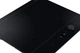 Индукционная варочная поверхность Samsung Electronics NZ64B7799FK/WT - изображение 4