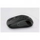 Мышка Havit HV-MS626GT Wireless Black (HV-MS626GT) (153446) - изображение 5