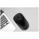 Мышка Havit HV-MS626GT Wireless Black (HV-MS626GT) (153446) - изображение 6