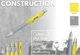 Кулькова багатозадачна ручка "Troika Construction" зі стілусом, лінійкою, викруткою та рівнем - зображення 6