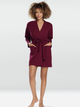 Podomka DKaren Pola XL Maroon (5903251452466) - obraz 1