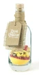 Суміш для коктейлю Kamasutra - зображення 2