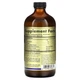 Цитрат кальция и магния с витамином&nbsp;Д3 Solgar, Calcium + Magnesium Citrate, with Vitamin D3, Liquid, 473&nbsp;мл - изображение 3