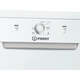 Посудомоечная машина INDESIT DSFE1B10 - изображение 7