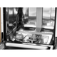 Посудомоечная машина INDESIT DSFE1B10 - изображение 9