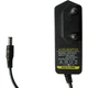 Разветвитель Dynamode HDMI Splitter 1x2 - изображение 7