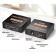Разветвитель Dynamode HDMI Splitter 1x2 - изображение 10