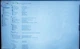 Ноутбук HP Elite X2 1030 G3 i5-8350u/8Gb/256gb /13.3 IPS 3K/Win 11 Б/В - зображення 6