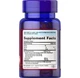 Жирні кислоти Puritan's Pride Red Krill Oil 1000 mg, 30 капсул 4487606 - зображення 2