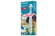 Детская электрическая зубная щетка Ardesto ETB-003-DOG 4254395 - изображение 7