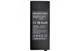 Блок питания 18v 5a 90w cable 2pin (под паку) (NoName (B)) 3 мес.гар. 4529649 - изображение 2