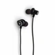 Наушники Bluetooth RB-S7 Black Remax 336501 2927436 - изображение 1