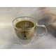 Набор чашек с двойным дном Ardesto Animals AR-2625-GHA 2 шт 250 мл 4091998 - изображение 2