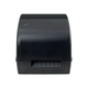 Термотрансферный принтер для печати этикеток Xprinter XP-TT426B Гарантия 1 год Black - изображение 3