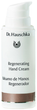 Крем для рук Dr. Hauschka Regenerating Hand Cream 50 мл (4020829049673) - зображення 1