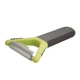 Овочечистка Fissman FS-8486 13 см - зображення 1