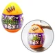 Набор игровой Danko Toys Яйцо Динозавра Dino SURPRISE Box DSB-01-02 - изображение 2