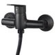 Смеситель s37 Ø35 для душа (B) AQUATICA (9737305) 4523281 - изображение 2