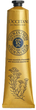 Krem do rąk L'Occitane Shea Immortelle Youth Hand Cream 75 ml (3253581729052) - obraz 1