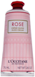 Крем для рук L'Occitane Loccitane Rosa Cr Manos 75 мл (3253581760734) - зображення 1