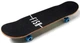 Профессиональный скейтборд (Скейт) канадский клен Fish Skateboard "Finger" - изображение 8