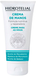 Крем для рук Hidrotelial Nourishing Hand Formula 75 мл (8437003508233) - зображення 1