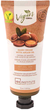 Krem do rąk Idc Institute Idc Vegan Hand Cream Argan 75 ml (8436591924715) - obraz 1