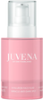 Крем для рук Juvena Miracle Anti Dark Spot Hyaluron Hand Cream 100 мл (9007867765234) - зображення 1