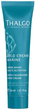 Krem do rąk Thalgo Cold Cream Marine Deeply Nourishing Hand Cream 30 ml (3525801675587) - obraz 1