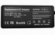 Блок живлення для ноутбука Sony 19.5v 3.3a 64w 6.0x4.4 or 6.5x4.0mm +pin NoName B 3 міс.гар. - зображення 2