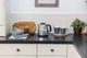 Электрочайник Russell Hobbs ViСtory 24990-70 1 л 4519717 - изображение 4
