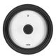 Кришка скляна Vinzer VZ-50249 24-28 см - зображення 2