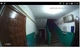 Камера в глазок двери высокого разрешения SMTKEY SMT-MY323, 2 Мп, FullHD 1080P, AHD стандарт - изображение 6